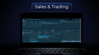AmplifyME Markets Pathway | Financial Markets Simulations for Universities
