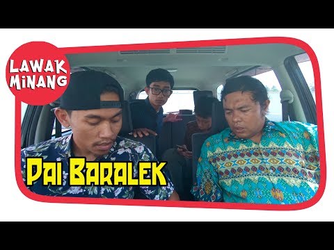 pai-baralek-garundang-98