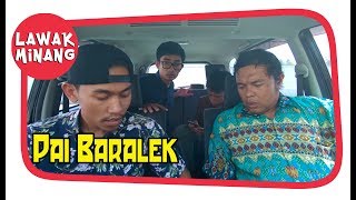 Download lagu Pai Baralek | Garundang 98 mp3 Download lagu Pai Baralek | Garundang 98 mp3