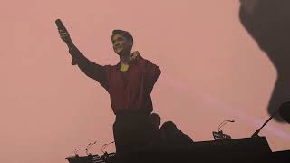 Download lagu Afgan - Cinta 2 Hati (Live in Penang) mp3 Download lagu Afgan - Cinta 2 Hati (Live in Penang) mp3