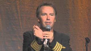 Doug Stanhope-Before Turning The Gun On Himself (2012)