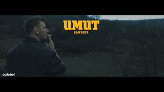 Şanışer - Kuytu Köşelerde (Official Video)