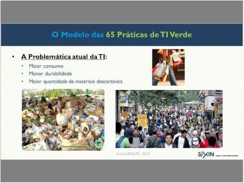 Webinar Gratuito Especial GREEN IT   O Modelo das 65 Práticas de TI Verde 20160614 1402 1   Copy   C