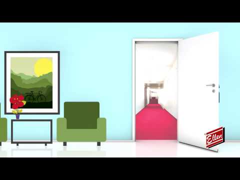 Video algemeen