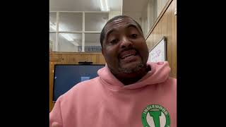 The Educational Paradigm Shift