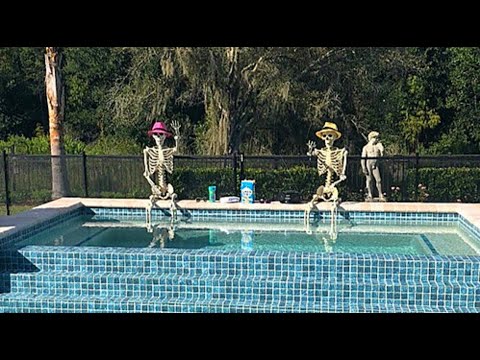 The Grocery Vault ¬ ZEDSU - 'Splash!' feat. 10k.Caash (Prod. Ronny J)