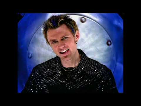 Raze -  Place In My Heart -  HD