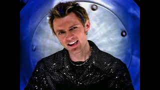 Raze -  Place In My Heart -  HD