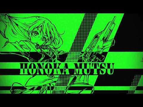 Stella Jo-Gakuin C3-Bu Trailer ZZAnimesAndGames