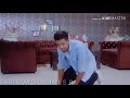 Mat Ro Mere Dil Very Sad Status