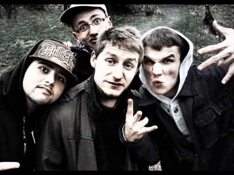 Nieznani Wykonawcy - Ty wiesz, że nie