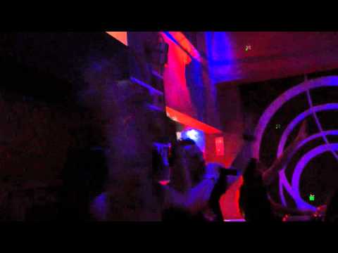 LoreDJ Hardstyle from Carrara.divx