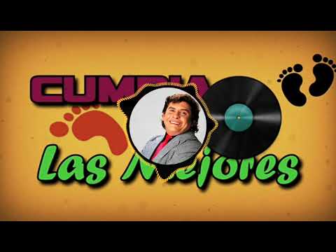 Borrame de tú vida ~ Rodolfo Aicardi.