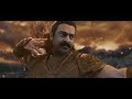 ADIPURUSH New Hollywood Hindi Movie 2023 Ki Suprhit Movies Aadipurush