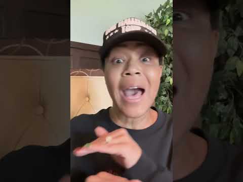 You don’t get extra credit for struggling by yourself.❤️