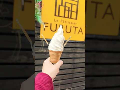 お店紹介ショート