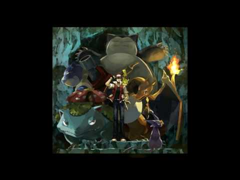 Pokemon Sun Moon - Totem Pokemon Battle Theme