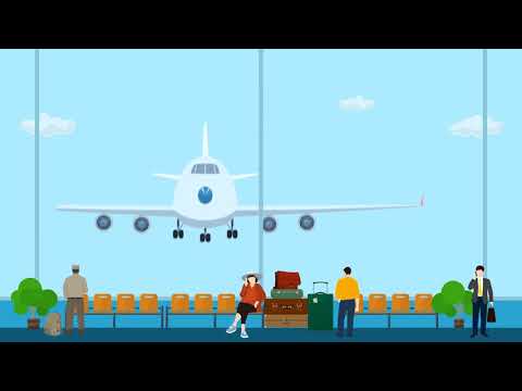 Autovip: Short Animation