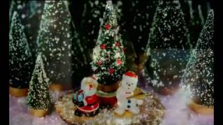 Download lagu O HOLY NIGHT  -  PUTRI SILITONGA mp3