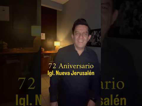 Nos vemos este domingo 28 de junio, en Ciénaga Grande Santa Lucía Utatlán Solola.