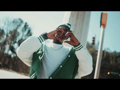 1sf.JayB Music Video
