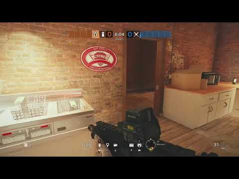 Best c4 spots | tips and tricks clubhouse
