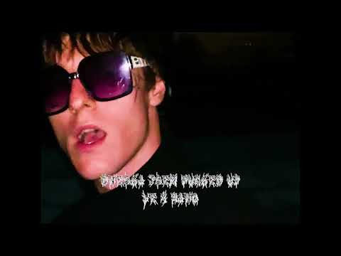 Deanshwty - dobře si zapamatuj co máme před očima ft. $TOKA (OFFICIAL SPEKTRUM VIDEO)