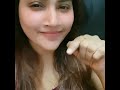Myna Wings Nandhu Akka Latest Updates Don T Miss It Frnds Pls Subscribe Frnds