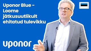 Interview with Michael Rauterkus and Ilari Aho