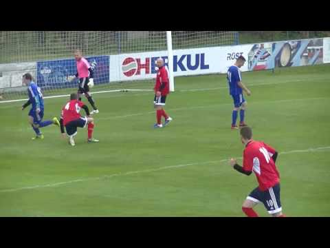 Dobroměřice   Domoušice   22 4 2017 002