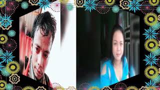 Download lagu Jatuh air mata ini bila ku ingat mu mp3