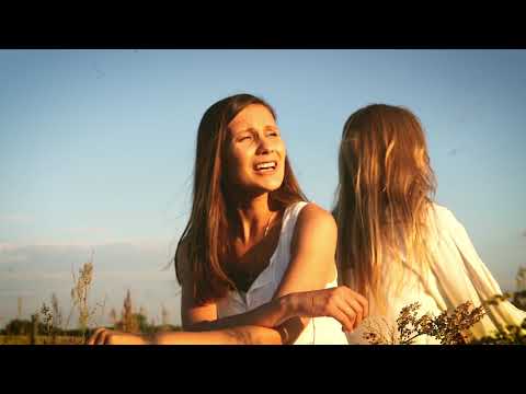 WSPAK - Duje viter, duje (Duje viter, duje po doliňi)