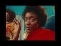 Ndine Emma Full Tank Official Video