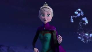 Descargar Ucer Ucer Otuza Kadar Ritmik Sayma Etkinli I 3 Er 30