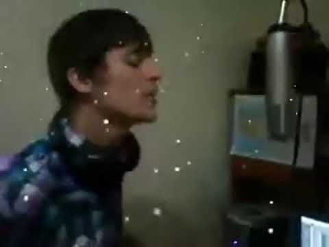 iSyanQaR26 Ft. SloweR RwA & Kutsal Darbe - Hayallere Daldık [2012]