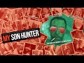 My Son Hunter Full Trailer | MySonHunter.com