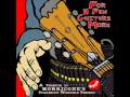 The Penetrators - Guns Don't Argue - sizeren123 The Penetrators - Guns Don't Argue