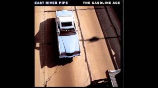 East River Pipe - Atlantic City (Gonna Make a Million Tonight)