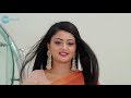Hitler Gari Pellam Telugu Tv Serial Best Scene 290 Nirupam Paritala Gomathi Zee Telugu