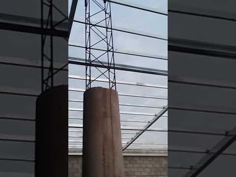 CERRAMIENTOS BOXLER. tel: 3438442242 Bovril Entre Ríos