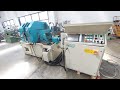 Riproduci video