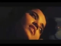 Monalisa Antra Biswas Hottest Bed Scene