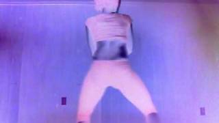 WATS UP WIT THE PUSSY FINAL -JUNEY BOOMDATA