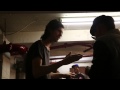 3OH!3 - JOURNEYS NOISE TOUR UPDATE #1 ...