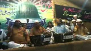 lagi wale tay kadi nayi akh lande aroop sharif 4 10 2011 akhtar shareef