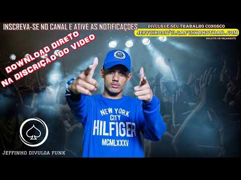 MC 7belo - Louco no Passinho (DJ Thi Marquez) Part  MC Kitinho  NGDP +DOWNLOAD DIRETO