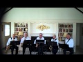 Tommy Dorsey Medley
