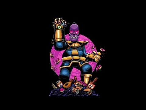 [FREE] Lil Baby x Meek Mill Type Beat 2020 | " Endgame " | Hard Trap Beat | Prod.CJBeats