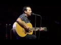 Eddie Vedder Good Woman (Cat Power Cover) Miami, FL. 2016