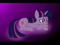 [PMV] Aviators - Open Your Eyes Instrumental ...